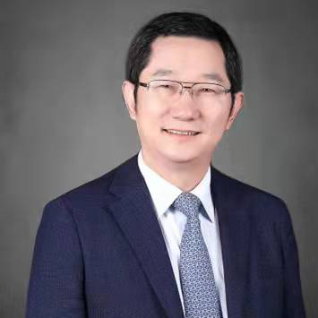 微信图片_20220704103053.png 微信图片_20220704103053.png