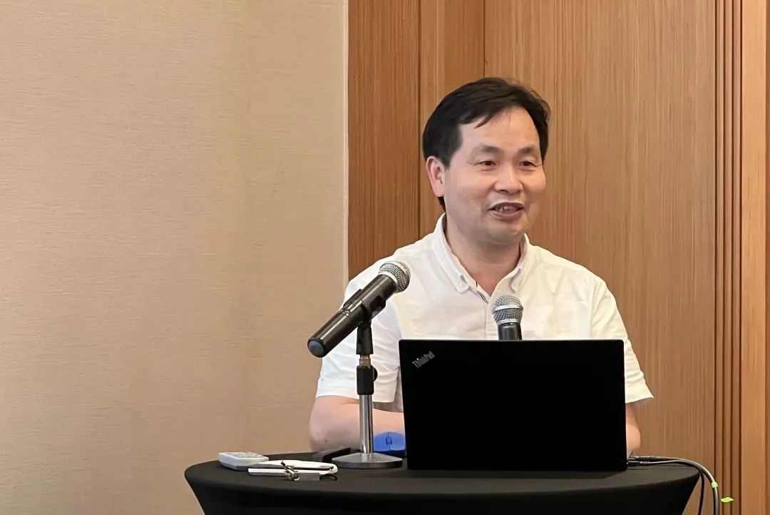 微信图片3.jpg 微信图片3.jpg