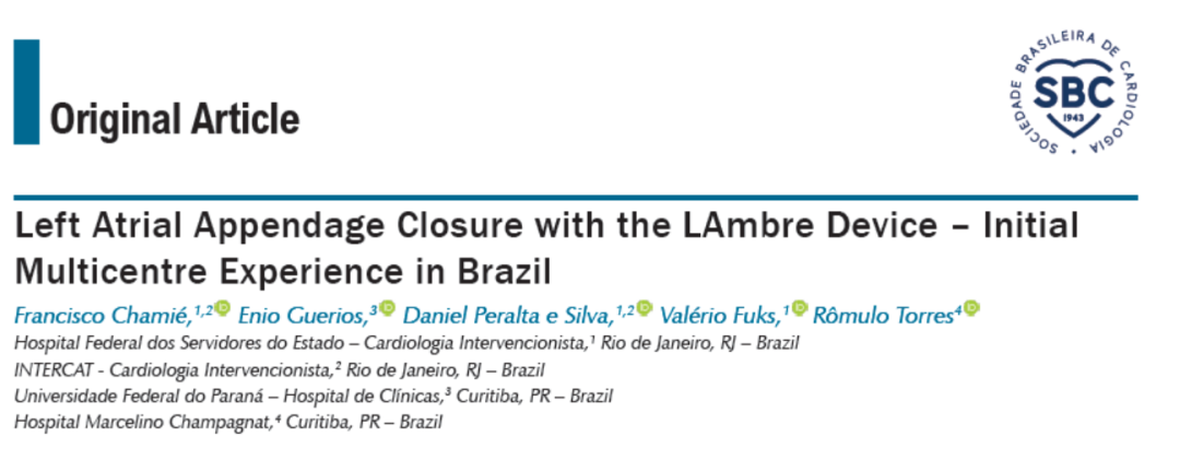 微信图片1.png 微信图片1.png