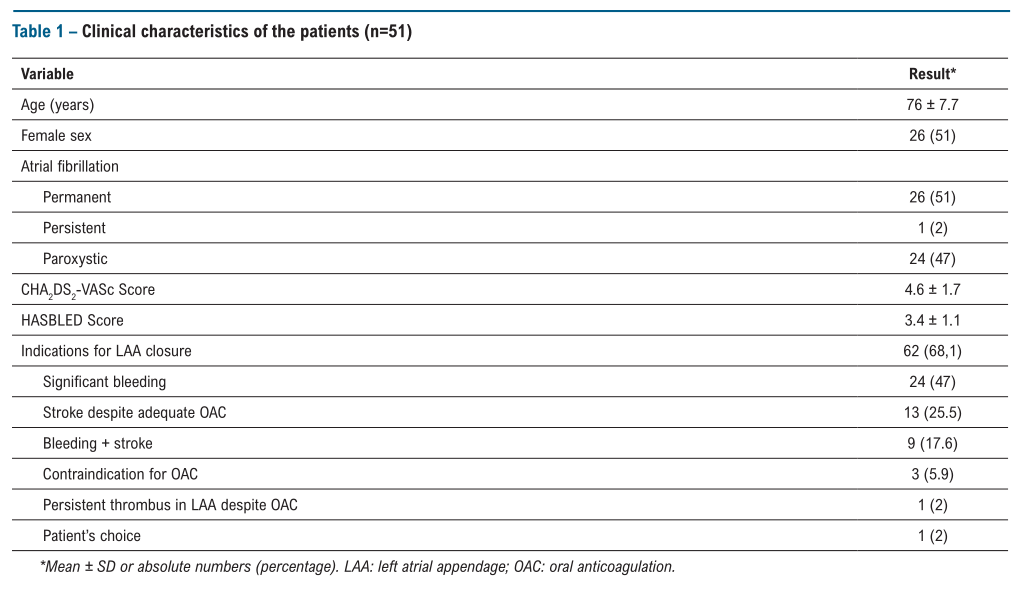 微信图片2.png 微信图片2.png