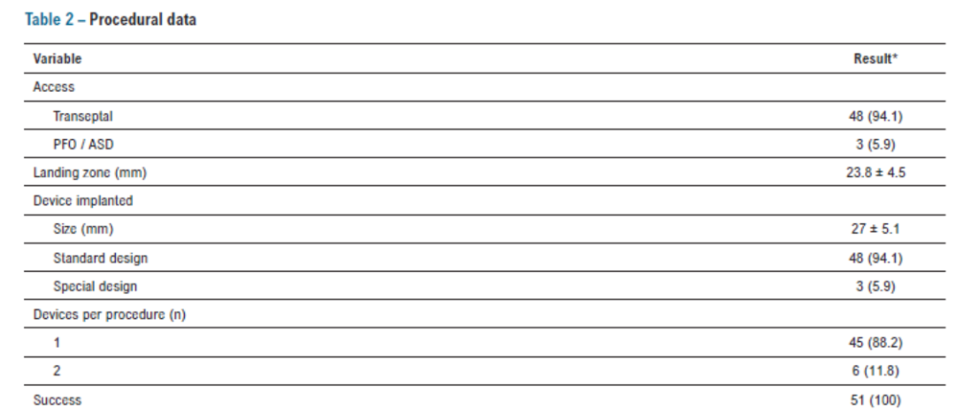 微信图片3.png 微信图片3.png