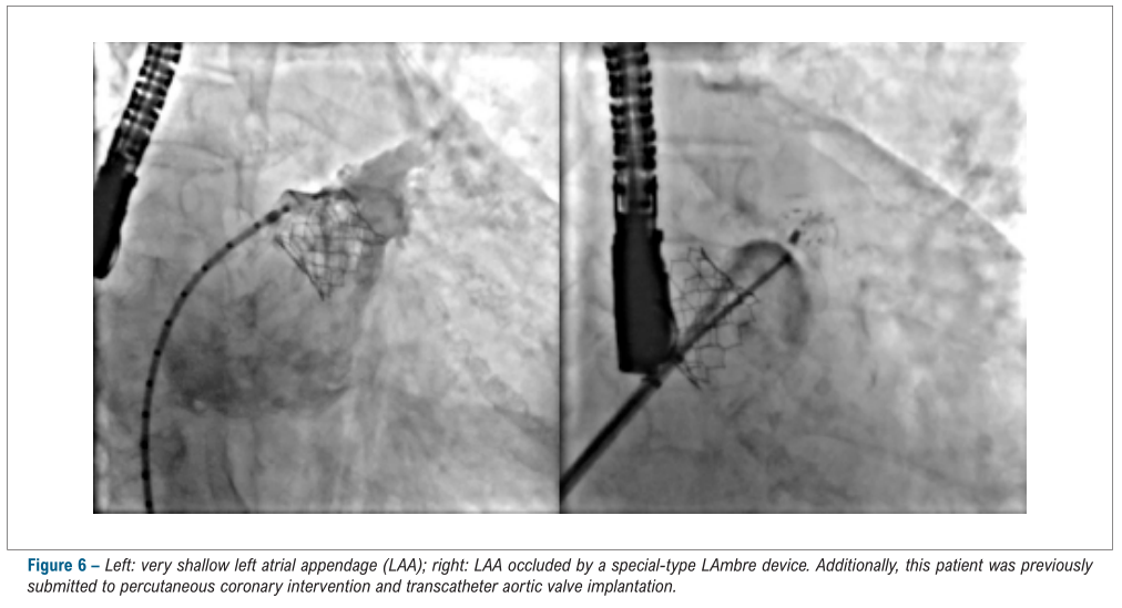 微信图片7.png 微信图片7.png