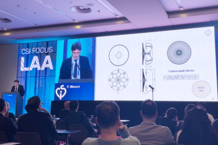 图片 4.jpg 图片 4.jpg