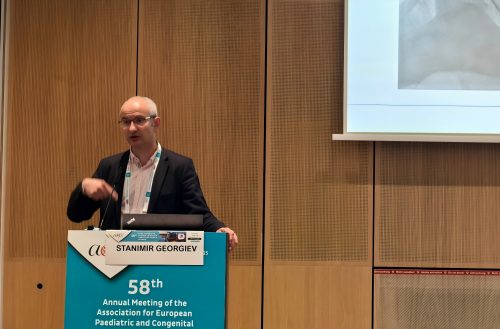 图片 5(1).png 图片 5(1).png