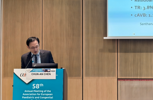 图片 7(1).png 图片 7(1).png