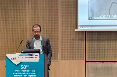 图片 6(1).png 图片 6(1).png