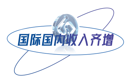 国际国内收入齐增(2).png 国际国内收入齐增(2).png