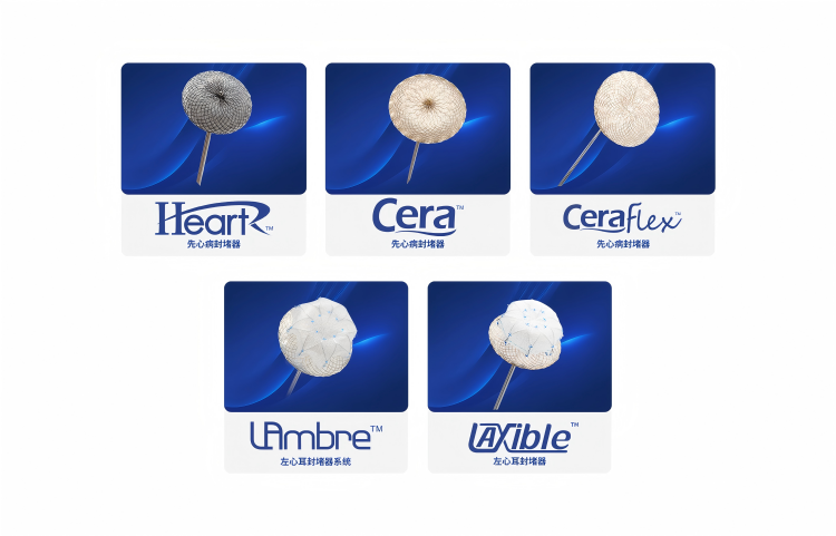 1811hlrbjn(1).png 1811hlrbjn(1).png