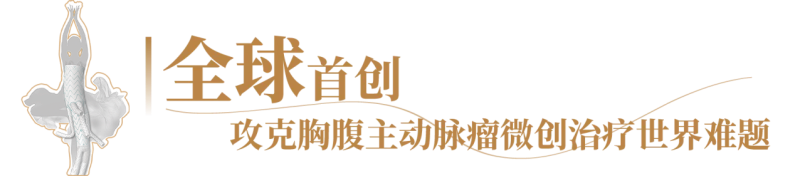 595b0362-70c2-4676-8512-7e8eac49b84d.png 595b0362-70c2-4676-8512-7e8eac49b84d.png