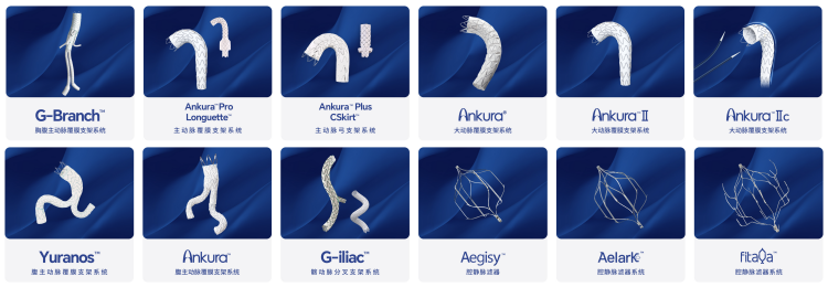 111(1).png 111(1).png